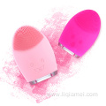 Deep Ultrasonic Facial Cleansing Brush